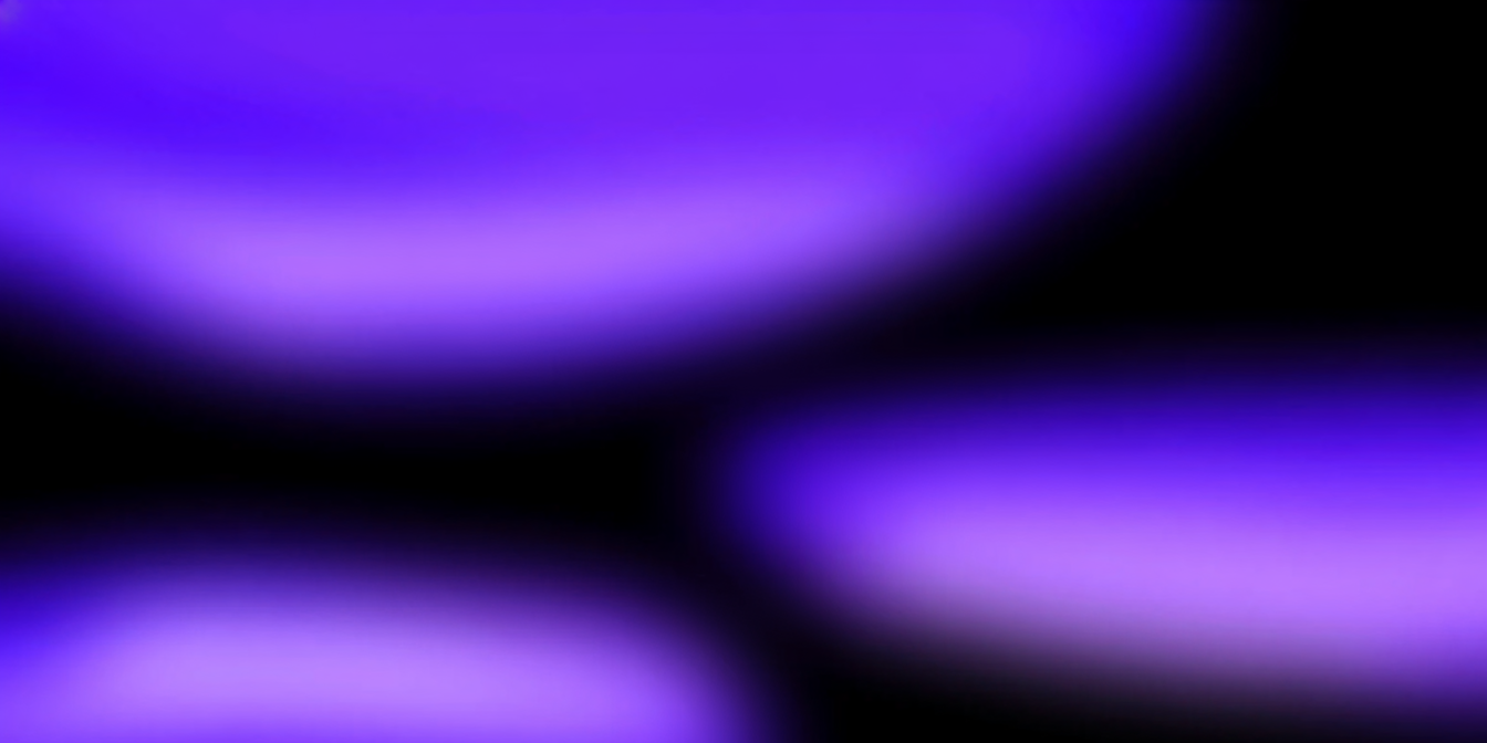 Advisuract Background